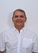 Foto de George Iregildo da Silveira