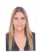 Foto de RAQUEL BATISTA PAULO DE SOUZA