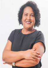 Foto de Elisabete Katiana de Lima Duarte