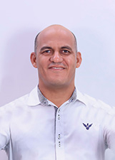 Foto de Gercino Ferreira da Silva