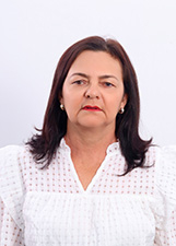 Foto de NEUMA MARIA CAVALCANTE DA SILVA