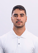 Foto de EVAIR ALVES DE SOUZA