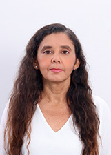 Foto de LUSIA GOMES FERREIRA