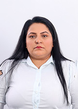 Foto de JOSEFA PATRICIA LIMA RAMOS FERREIRA