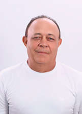 Foto de EDINALDO BARROS DE SOUSA
