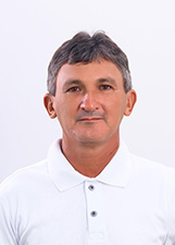 Foto de MARCOS ANTONIO CASTRO DA COSTA