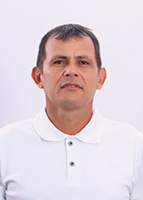 Foto de Rivelino Guimaraes Pereira