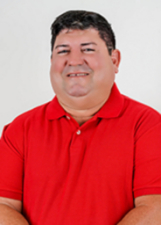 Foto de Jario Jerberton da Silva