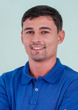 Foto de GENILSON JOSE DA SILVA
