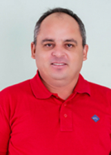 Foto de PEDRO RANGEL DE ARAÚJO