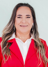 Foto de NEIDE DE SOUZA OLIVEIRA