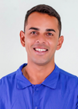 Foto de ALDENKLESIO LUCENA DO NASCIMENTO