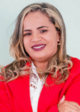 Foto de VERA LÚCIA MATIAS BELARMINO