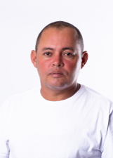 Foto de EDUARDO BATISTA DA SILVA