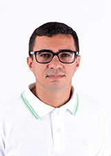 Foto de JOSÉ RODRIGUES DA SILVA
