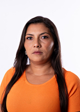 Foto de ÉRIKA MACEDO GALDINO DA SILVA