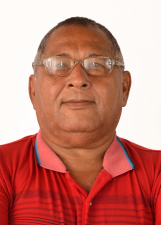 Foto de SEVERINO LEÔNCIO DO NASCIMENTO SOBRINHO