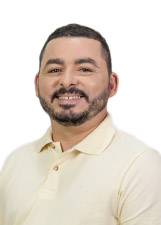 Foto de João Ribeiro da Silva Netto
