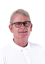 Foto de JOSÉ SILVEIRA CAPELLA