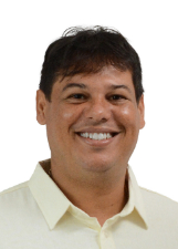 Foto de JOSE MARTINS DE ARAUJO NETO