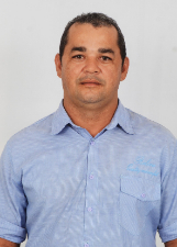 Foto de Ronaldo da Silva Santos