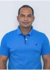 Foto de JOCEMAR ALVES DE SOUZA