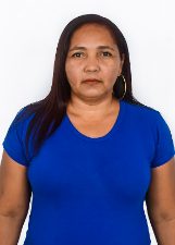 Foto de MARINALVA SEVERINO LUIZ