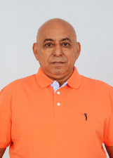 Foto de JAIR NOBERTO DOS SANTOS