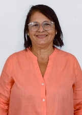 Foto de LUZIA MENDES DA COSTA