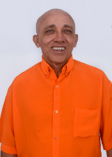 Foto de JOZIVALDO DE JESUS DOS ANJOS