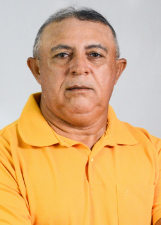 Foto de JOSÉ DE ASSIS LAURENTINO SANTOS