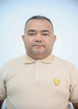 Foto de GILCLEIDE BARBOSA LOPES
