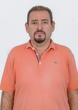 Foto de Aglailson da Silva Araujo