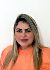 Foto de Janaína Pê da Cruz