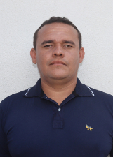 Foto de Otaviano Pereira Gomes