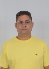 Foto de Julio Nasario de Brito