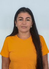 Foto de ROSENILDA DE LIMA SILVA FERRAZ