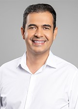 Foto de Adones Gomes de Araújo Pereira Júnior