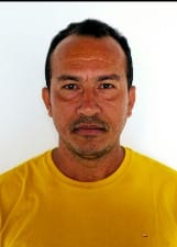 Foto de Fabricio dos Santos
