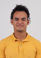 Foto de Gustavo de Souza Silva
