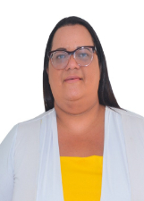 Foto de Alessandra Santos da Silva