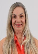 Foto de ROSALIA DE CASSIA BATISTA BARBOSA