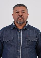 Foto de IVANILDO ALEXANDRE COUTINHO CAVALCANTE