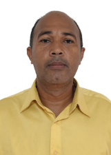 Foto de JAILTON SABINO DOS SANTOS