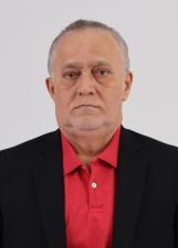 Foto de JOSÉ DOS SANTOS DE FARIAS