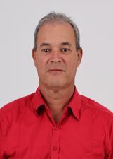 Foto de José Roberto dos Santos Silva
