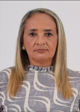 Foto de Verônica Fernandes da Silva