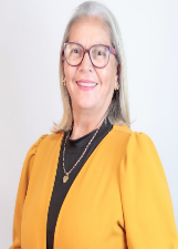 Foto de Maria Orquidea Pessoa da Silva