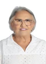 Foto de Ana Alves de Araújo Loureiro