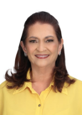 Foto de Marilucia Parente Miranda Madruga